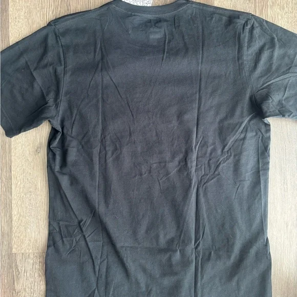 NWT Uniqlo x BTS Chimmy Tee Sz.M - Picture 2 of 4